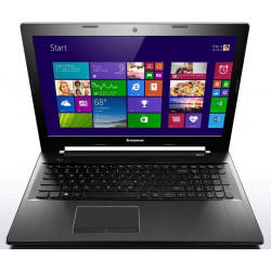 Portátil Lenovo IdeaPad Z50-75 4GB RAM 15.6