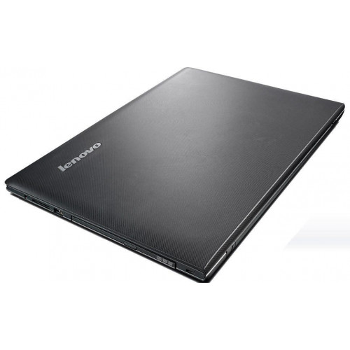 Portátil Lenovo IdeaPad Z50-75 4GB RAM 15.6