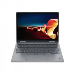 Portátil Lenovo ThinkPad X1 Yoga Gen 6 14