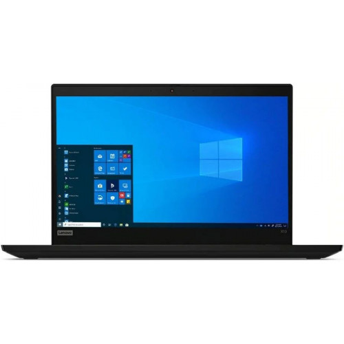 Portátil Lenovo ThinkPad X13