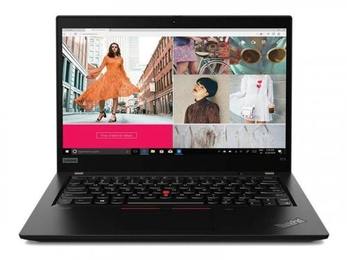Portátil Lenovo ThinkPad X13