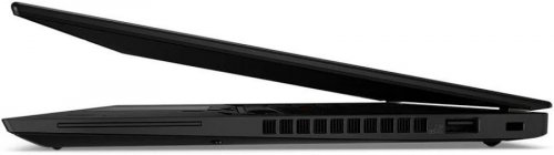 Portátil Lenovo ThinkPad X13