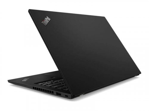 Portátil Lenovo ThinkPad X13