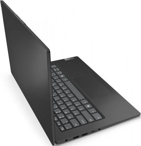 Portátil Lenovo V14 G5 IRU 14