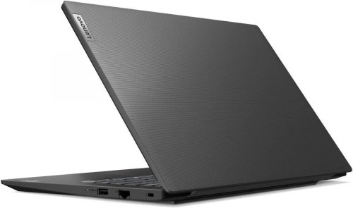 Portátil Lenovo V14 G5 IRU 14