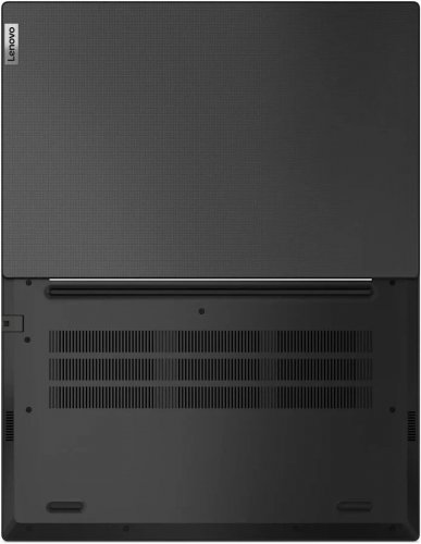 Portátil Lenovo V14 G5 IRU 14