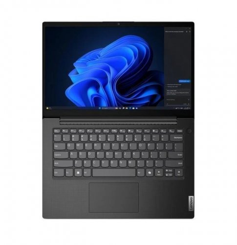 Portátil Lenovo V14 G5 IRU 14