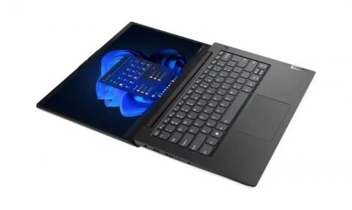 Portátil Lenovo V14 G5 IRU 14