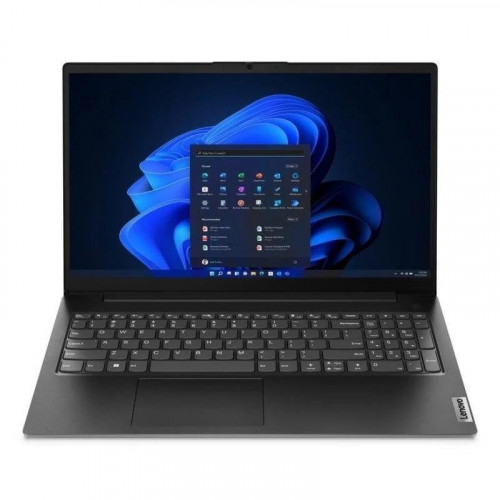 Portátil Lenovo V15 15.6
