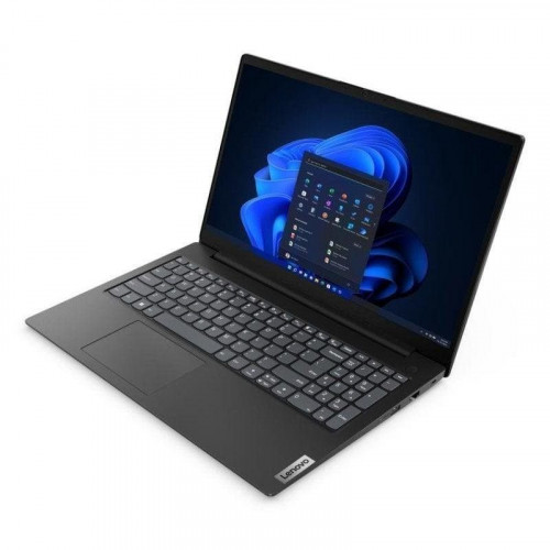 Portátil Lenovo V15 15.6