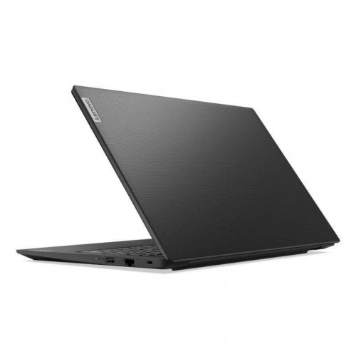 Portátil Lenovo V15 15.6