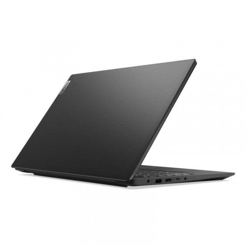 Portátil Lenovo V15 15.6