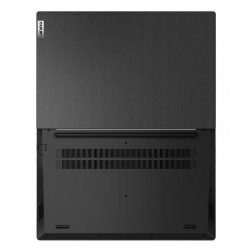 Portátil Lenovo V15 15.6
