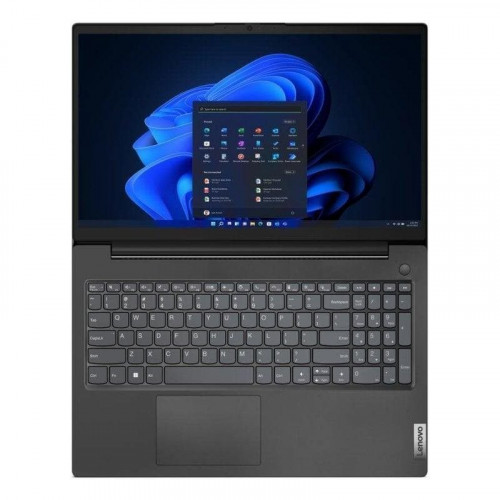Portátil Lenovo V15 15.6