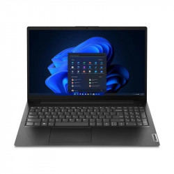 Portátil Lenovo V15 G4 AMN 15,6