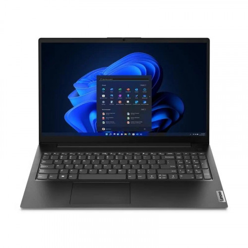 Portátil Lenovo V15 G4 AMN 15,6