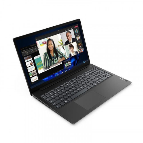 Portátil Lenovo V15 G4 AMN 15,6