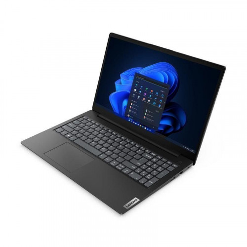 Portátil Lenovo V15 G4 AMN 15,6