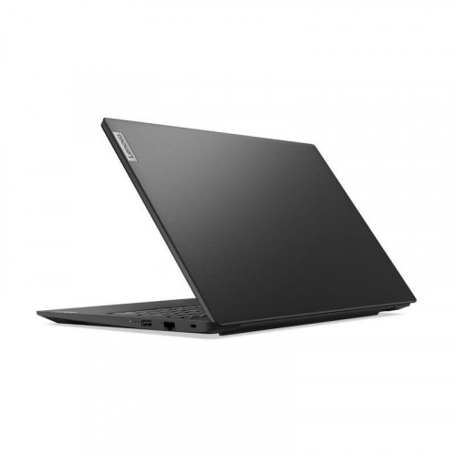 Portátil Lenovo V15 G4 AMN 15,6