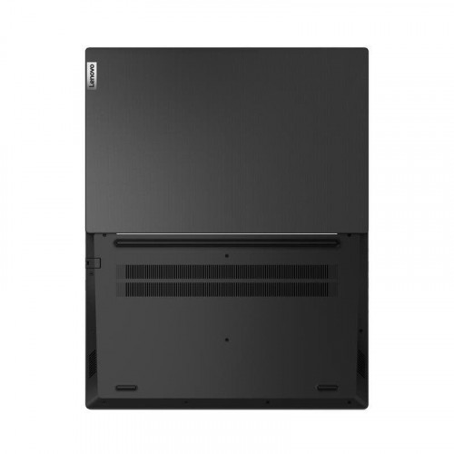 Portátil Lenovo V15 G4 AMN 15,6