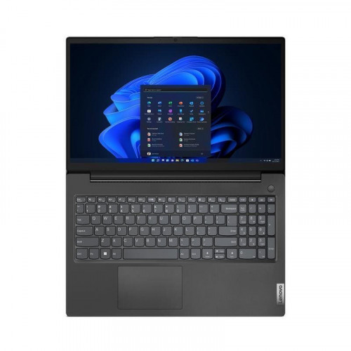 Portátil Lenovo V15 G4 AMN 15,6