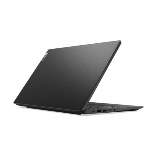 Portátil Lenovo V15 G4 AMN 15.6