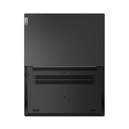 Portátil Lenovo V15 G4 AMN 15.6