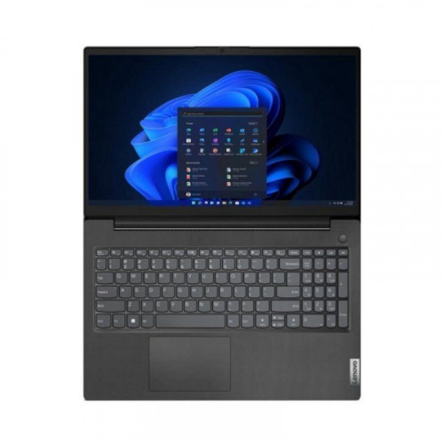 Portátil Lenovo V15 G4 AMN 15.6