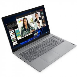 Portatil Lenovo V15 G4 AMN AMD Ryzen 5-7520u 15.6