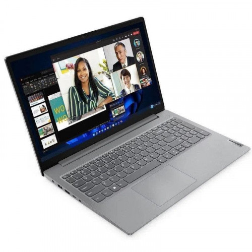 Portatil Lenovo V15 G4 AMN AMD Ryzen 5-7520u 15.6