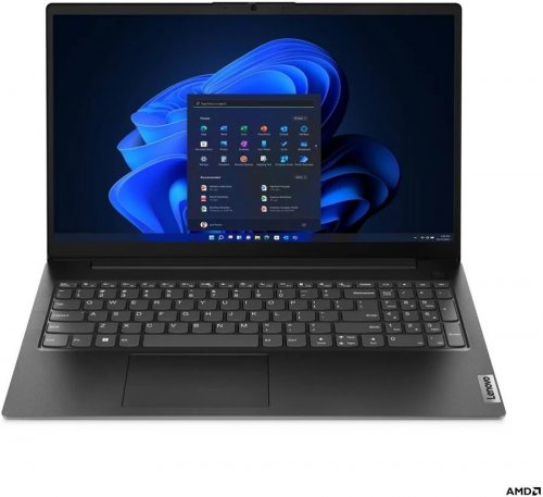 Portatil Lenovo V15 G4 AMN AMD Ryzen 5-7520u 15.6