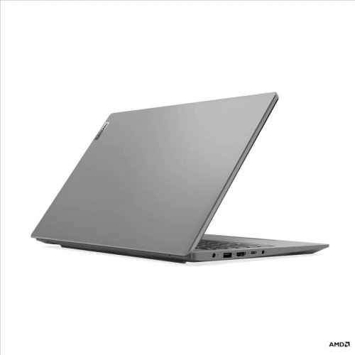 Portatil Lenovo V15 G4 AMN AMD Ryzen 5-7520u 15.6
