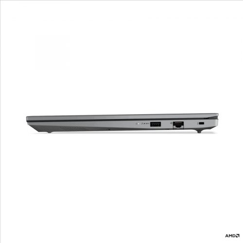 Portatil Lenovo V15 G4 AMN AMD Ryzen 5-7520u 15.6