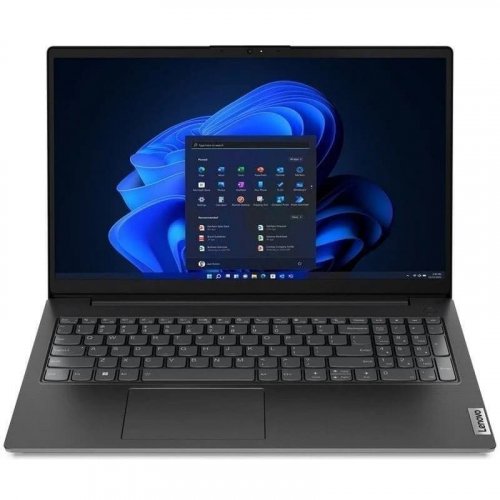 PORTATIL LENOVO V15 G4 I5 13420H 16GB