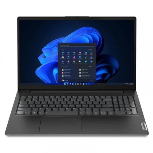 PORTATIL LENOVO V15 G4 I5 13420H 8GB