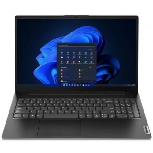 Portátil Lenovo V15 G4 IRU 83A100GFSP Intel Core i5-13420H
