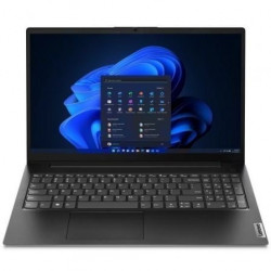 Portátil Lenovo V15 G4 IRU 83A100W5SP Intel Core i5-13420H