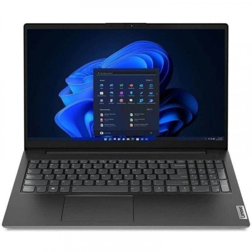 PORTATIL LENOVO V15 G4 IRU I3 1315U 16GB