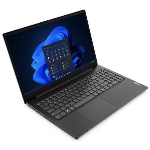 PORTATIL LENOVO V15 G4 IRU I3 1315U 8GB