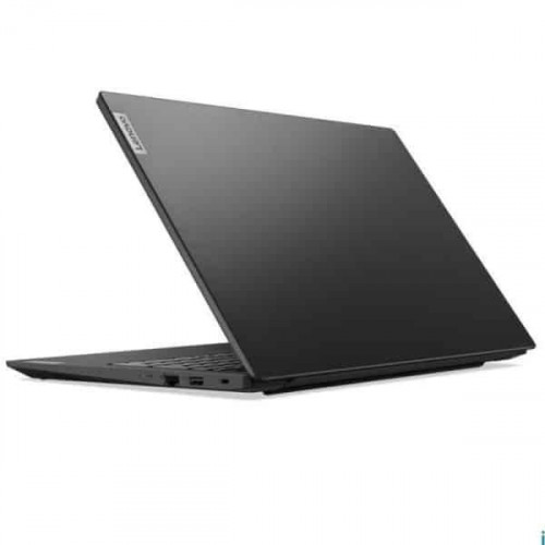 PORTATIL LENOVO V15 G4 IRU I3 1315U 8GB