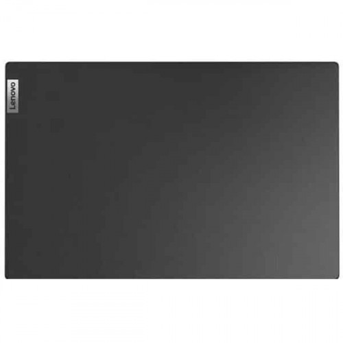 PORTATIL LENOVO V15 G4 IRU I3 1315U 8GB