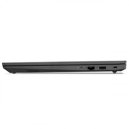 PORTATIL LENOVO V15 G4 IRU I3 1315U 8GB