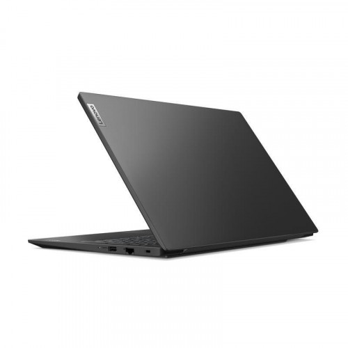 Portátil Lenovo V15 G5 IRL 15,6