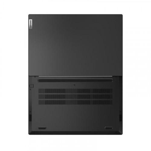 Portátil Lenovo V15 G5 IRL 15,6