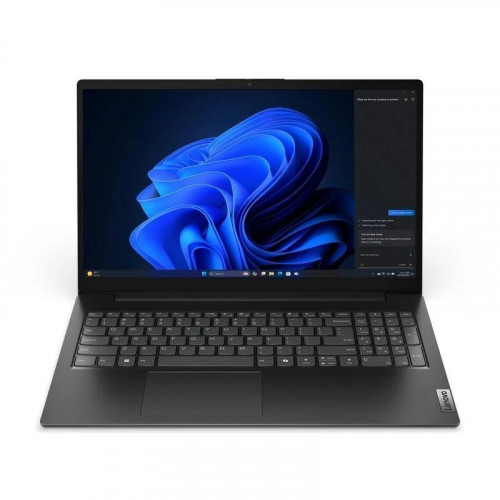 Portátil Lenovo V15 G5 IRL 15.6