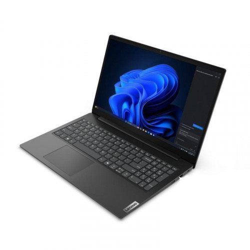 Portátil Lenovo V15 G5 IRL 15.6