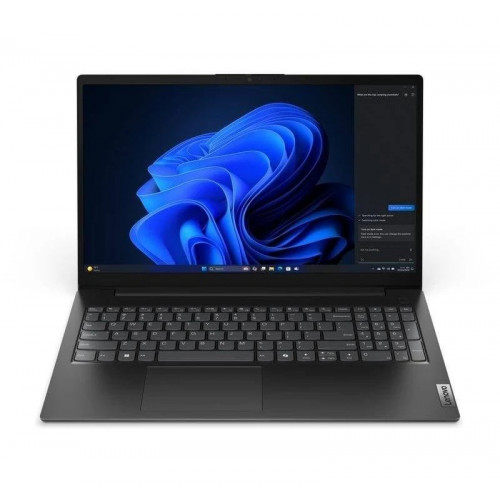 Portátil Lenovo V15 G5 IRL 83GW002RSP Intel Core 5-120U