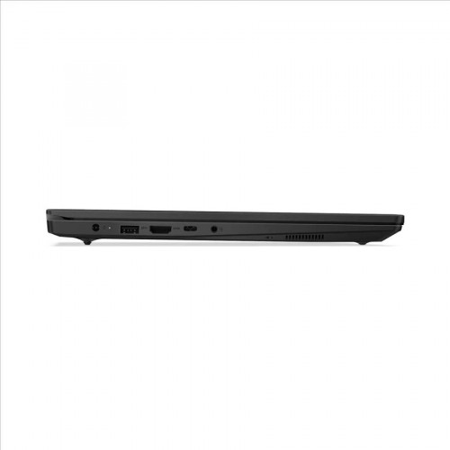 Portátil Lenovo V15 G5 IRL 83GW002RSP Intel Core 5-120U