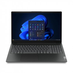 Portátil Lenovo V15 G6 15.6