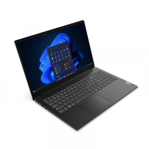 Portátil Lenovo V15 G6 15.6